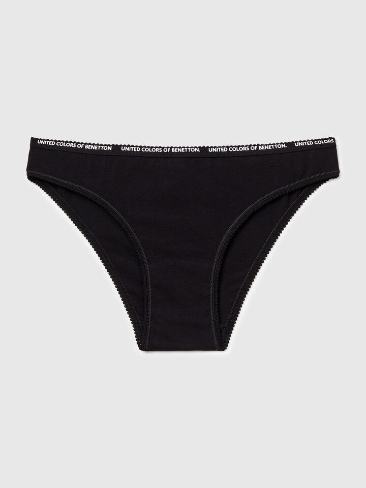 SLIP Women image number 3